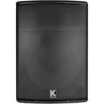 thumbnail image 1 of Kustom PA KPX15A 15" Powered Loudspeaker, 1 of 1