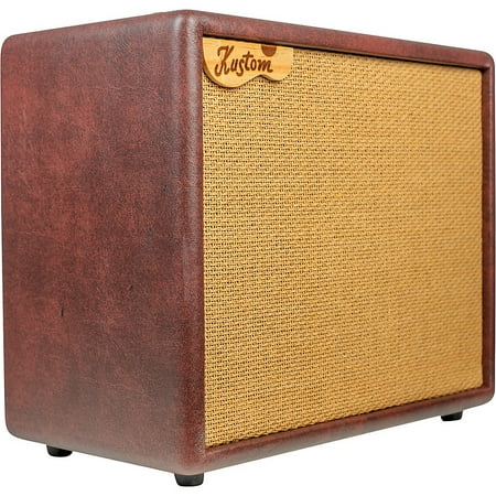 Sienna Pro 16 16W 1x8 Acoustic Combo Amplifier