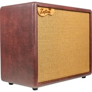 Kustom Sienna Pro 16 16W 1x8 مكبر صوت كومبو