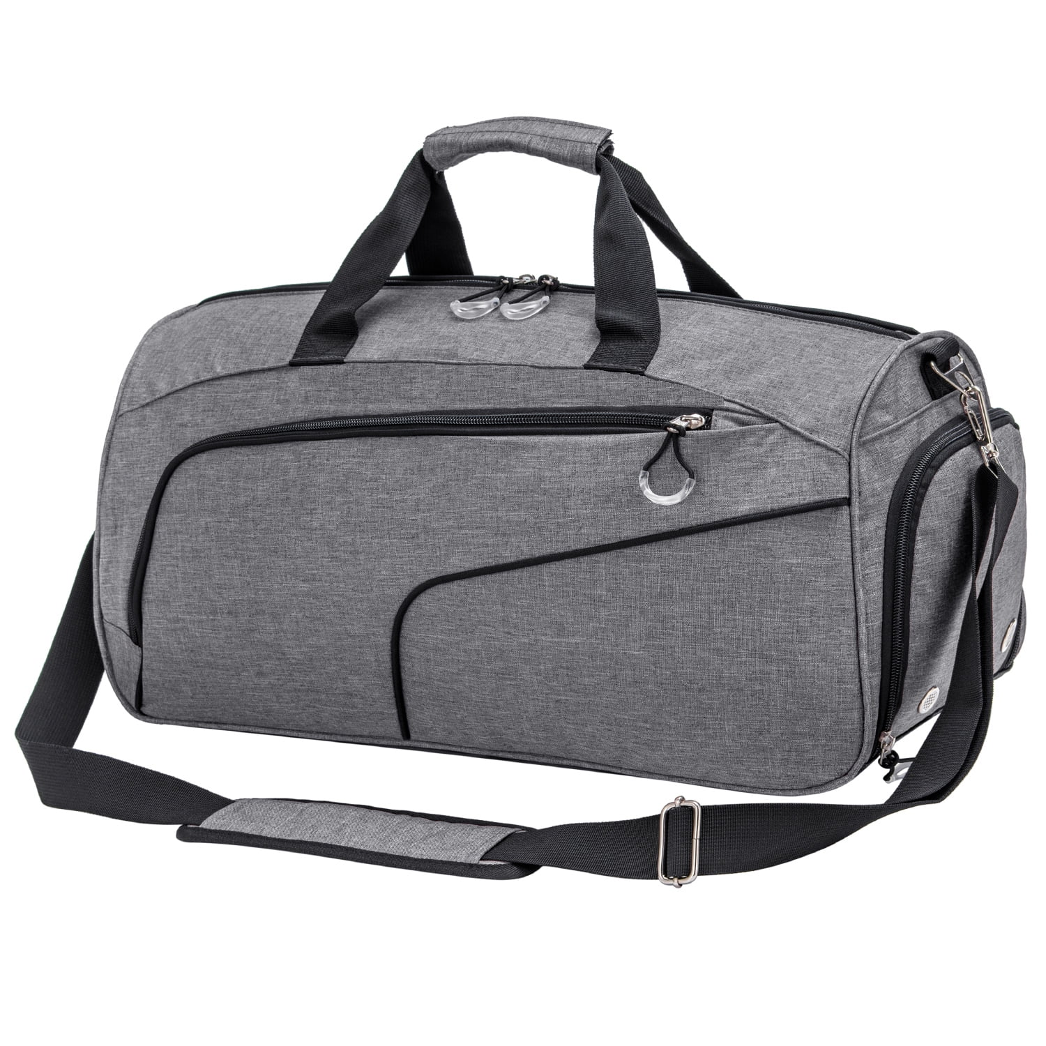 Kuston sports gym bag hot sale