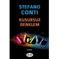 thumbnail image 1 of Kusursuz Denklem, (Paperback), 1 of 1