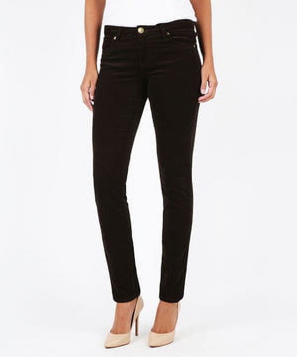 Kut from the kloth cheap diana relaxed fit skinny