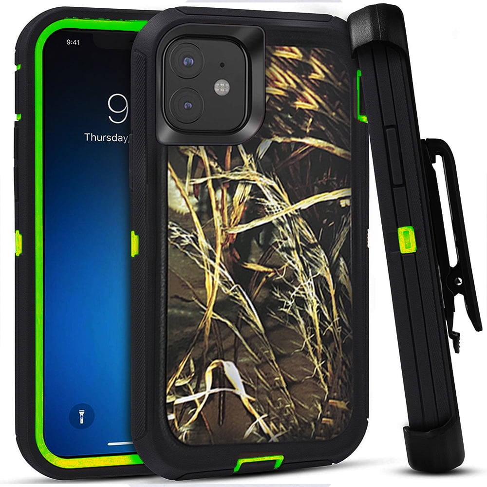 Iphone Cases Camo Phone 11 Pro Max Iphone 11 Camo Otterbox Defender Case  Realtree Otterbox, image size:1000x1000