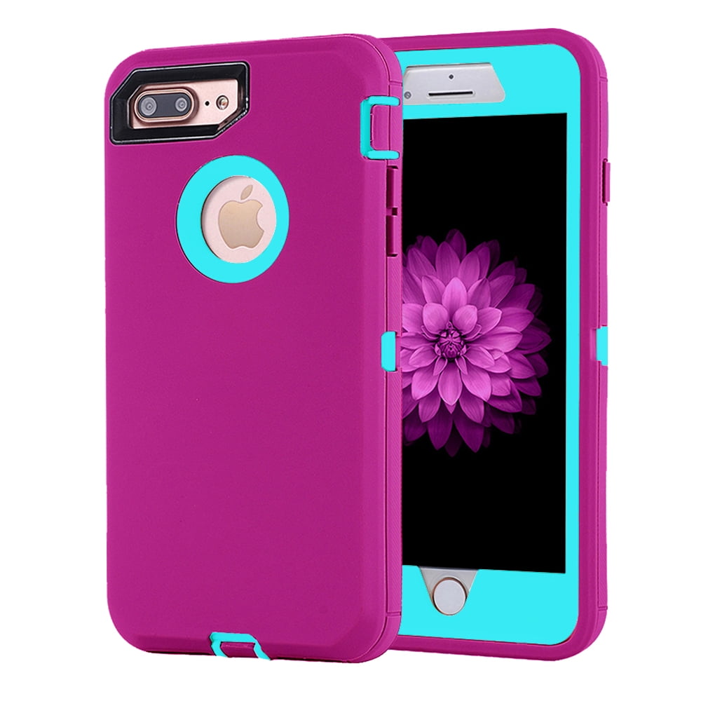 Bluevision  iPhone6用ケース Wear for iPhone 6 Pink ピンク BV-WIP6-PK d2ldlup Amazon.com: AICase iPhone 6 Case, iPhone 6S Case [Heavy Duty
