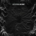 thumbnail image 1 of Kutiman - Dense - Music & Performance - Vinyl, 1 of 1