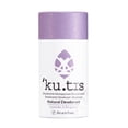 thumbnail image 1 of Kutis Natural Lavender and Bergamot Bicarb Free Deodorant 1.76 oz, 1 of 1