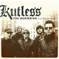 thumbnail image 1 of Kutless - Kutless: The Beginning [CD], 1 of 4