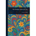 thumbnail image 1 of Kutnar, Son of Pic, (Paperback), 1 of 1
