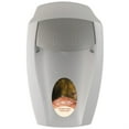 thumbnail image 1 of Kutol 9941 Gray EZ Foam Hand Soap / Sanitizer Dispenser, 1 of 1
