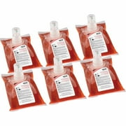 Kutol EZ Foaming Luxury Hand Soap - 1000mL , 6/cs