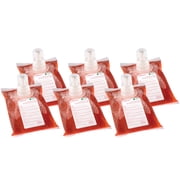 Kutol EZ Foaming Luxury Hand Soap - 1000mL , 6/cs