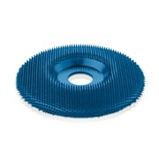 Kutzall Extreme Shaping Disc, 4-1/2 Diameter, Coarse