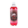 thumbnail image 1 of Kutztown Soda- Your Choice of 9 Flavors in a Case Pack of 24/ 24 oz. Bottles (Red Cream), 1 of 3
