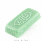 Kuu Alpine Cold Wax Bars - 500g
