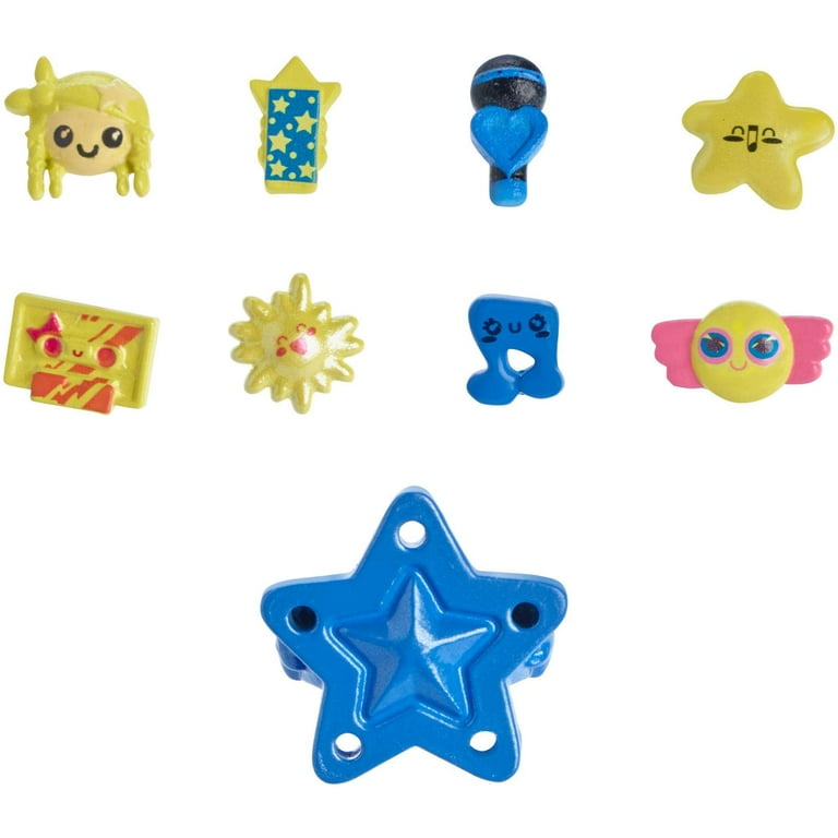 Kuu Kuu Harajuku Angel Harajuku Charms Kuu Kuu Harajuku Angel Harajuku Charms