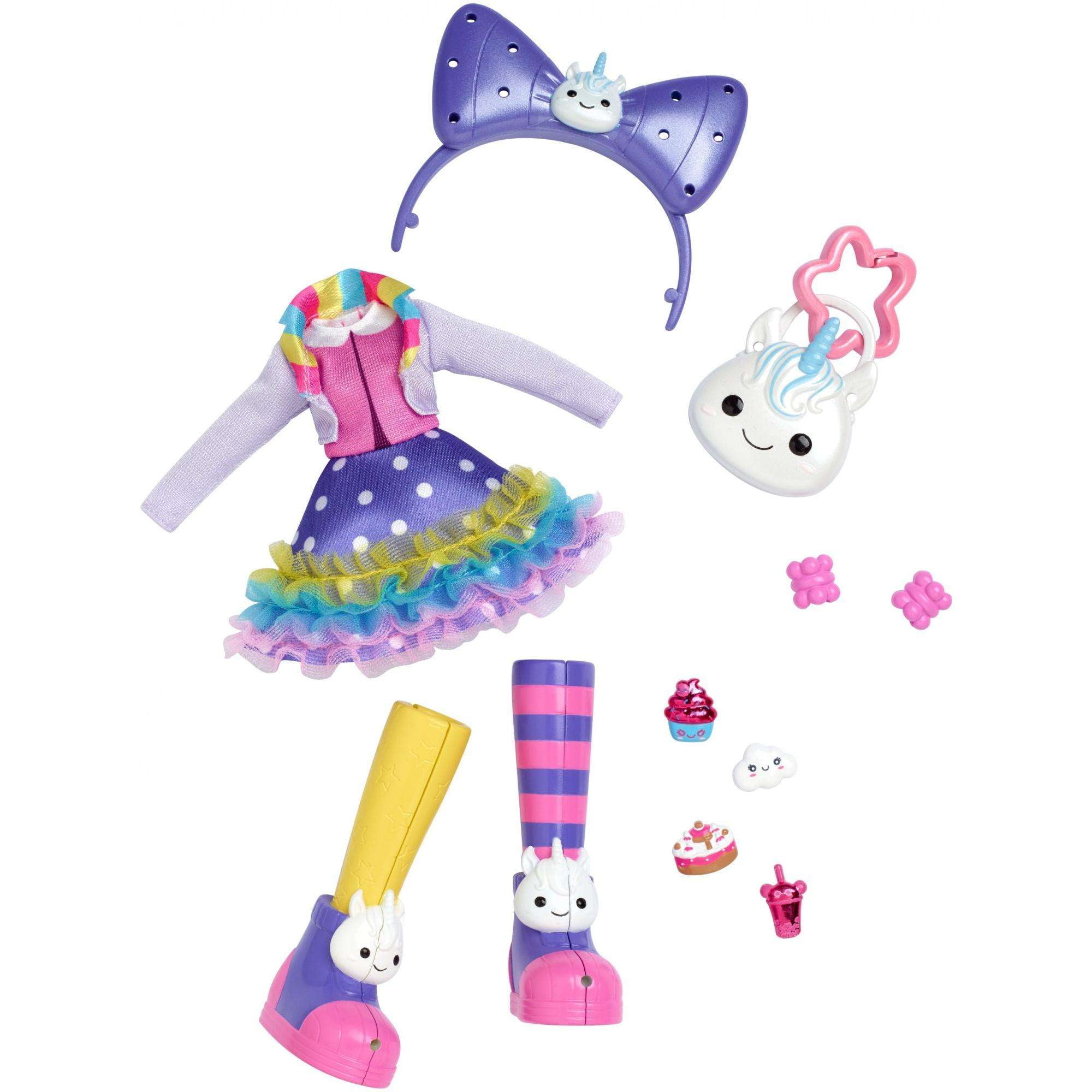 kuuさん　専用化！　60個セット♪ Kuu Kuu Harajuku Dolls & Dollhouses in Dolls & Dollhouses
