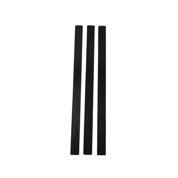 Kuu Slick Stick - Black - K108C
