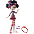 thumbnail image 1 of KuuKuu Harajuku Fashion Love Doll, 1 of 9