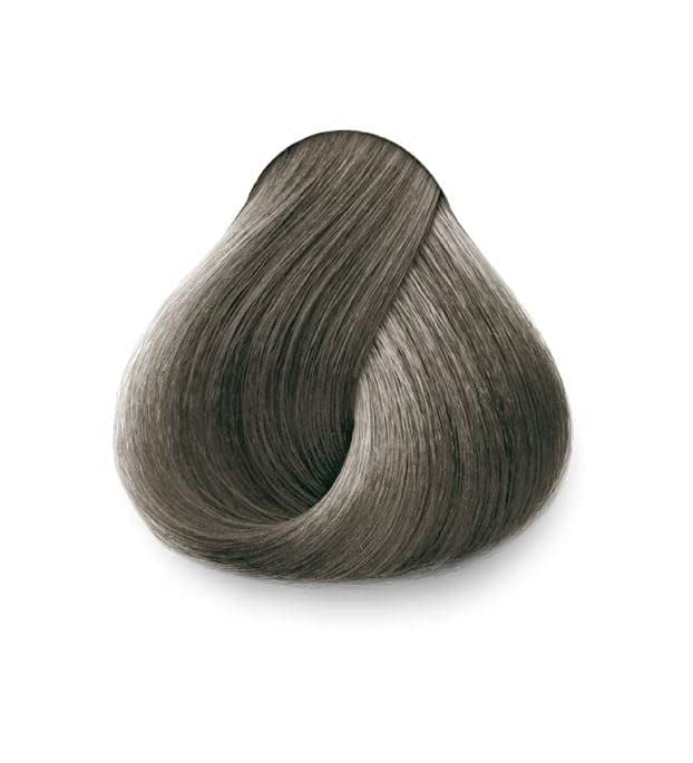KuuL Hair Color #9.9 - Platinum Blonde