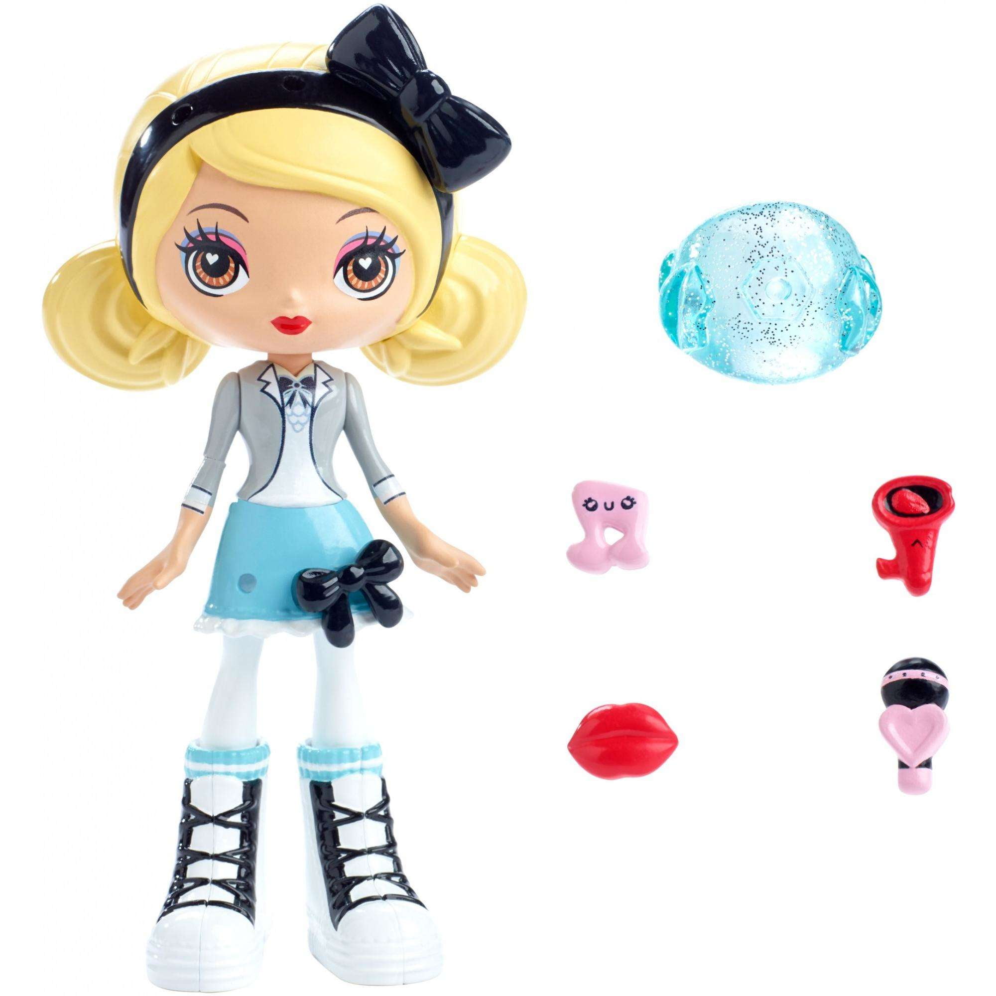 Kuukuu-Harajuku-G-Fashion-