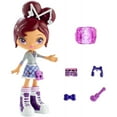 thumbnail image 1 of Kuukuu Harajuku Music Doll, 1 of 8