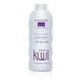 thumbnail image 1 of Kuul Change Me Color System Volume Cream Developer 20 ( 6% ) 4.56 Ounce - Peroxido en Crema para el Cabello, 1 of 2