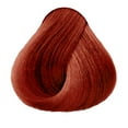 thumbnail image 1 of Kuul Color Cream Hair Color 3.04oz, 1 of 31