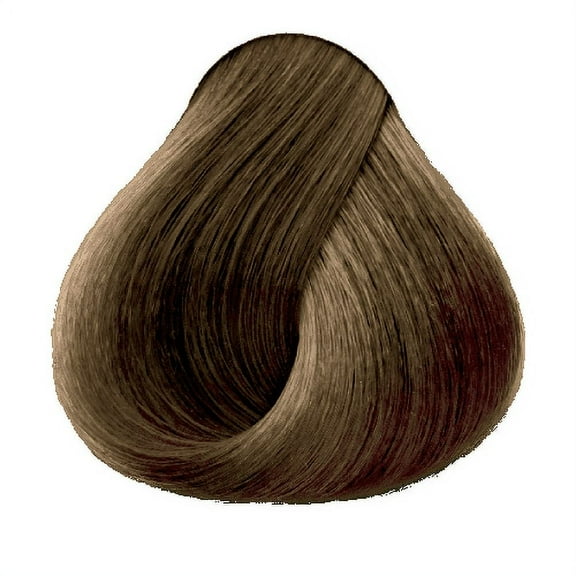 Kuul Color Cream Hair Color 3.04oz