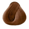 thumbnail image 1 of Kuul Color Cream Hair Color 3.04oz, 1 of 31