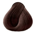 thumbnail image 1 of Kuul Color Cream Hair Color 3.04oz, 1 of 32