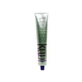 thumbnail image 1 of Kuul Color Cream Hair Color 3.04oz, 1 of 31