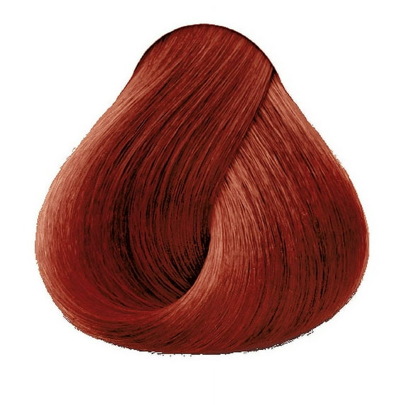 Kuul Color Cream Hair Color 3.04oz