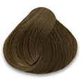 thumbnail image 1 of Kuul Color Cream Hair Color 3.04oz, 1 of 31
