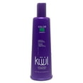 thumbnail image 1 of Kuul Color Me Shampoo for Color Treated Hair 10.1 Oz, 1 of 2
