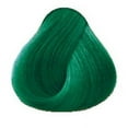 thumbnail image 1 of Kuul Color System Funny Colors Hair Color Cream 3.04 oz - Green - Verde, 1 of 18