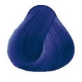 thumbnail image 1 of Kuul Color System Funny Colors Hair Color Cream 3.04 oz - Tinte para el Cabello en Crema Funny Colors, 1 of 18