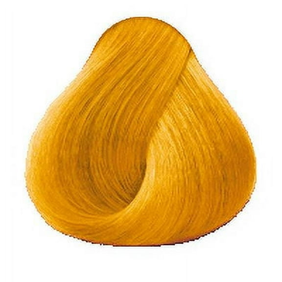 Kuul Color System Funny Colors Hair Color Cream 3.04 oz