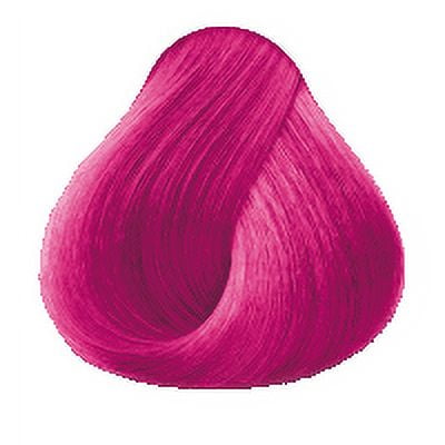 Kuul Color System Funny Colors Hair Color Cream 3.04 oz