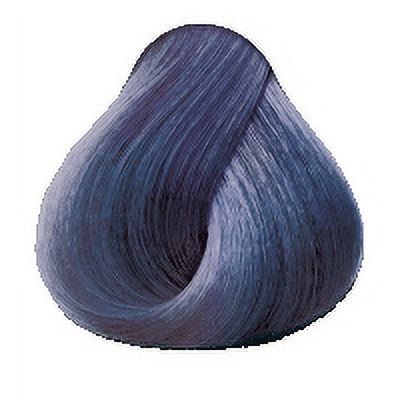 Kuul Color System Metallic Hair Color Cream 3.04 oz