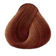Kuul Change Me Color System Hair Bleach Powder Pack 1.59 Oz - Decolorante  en Polvo para el Cabello 
