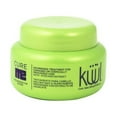 thumbnail image 1 of Kuul Cure Me Reconstructor System Treatment Hair 8.64 Oz, 1 of 1