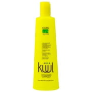 Kuul Curl Me Shampoo Aminogen Complex Curl Enhancer 10.1 Oz