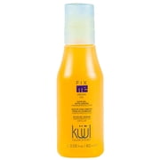 Kuul Fix Me Argan Oil Hair Thermoprotector 2 Oz