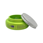 Kuul Fix Me Frost Wax 3.52 Oz