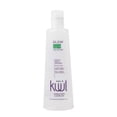 thumbnail image 1 of Kuul Glow Me Silk Hair Lotion Seals Repairs Split Dry Ends Instant Shine Aminos 150ml, 1 of 2
