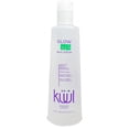 thumbnail image 1 of Kuul Glow Me Silk Lotion 10.14 fl oz ( 300 ml ) Hair Lotion For Repairing Ends - Locion de Cabello Para Reparar Puntas Abiertas, 1 of 8