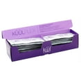 thumbnail image 1 of Kuul Plex Hair Treatment to prevent damage by chemicals 24 packs 0.13 fl. oz. each, 1 of 4