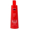 thumbnail image 1 of Kuul Straight Me Hair Shampoo Straightening Aminogen Complex 10.1 Oz, 1 of 2