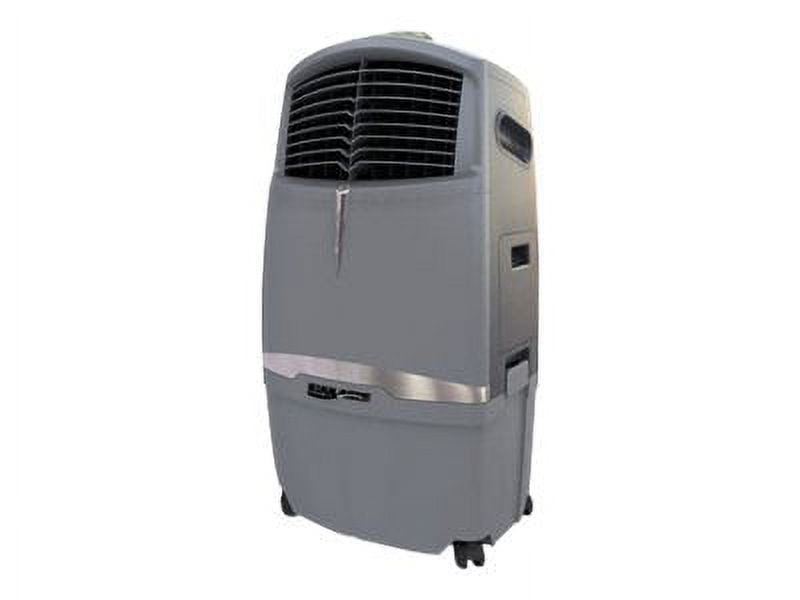 KuulAire PACKA55 Air cooler/humidifier mobile