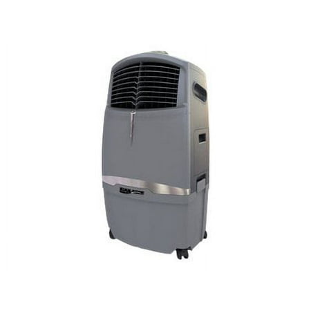 KuulAire PACKA55 - Air cooler/humidifier - mobile